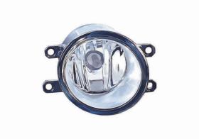 ALKAR 2906268 - DERECHO,FARO ANTINIEBLA,ANTINIEBLA DELANTERO,H11,