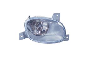 ALKAR 2906513 - DERECHO,FARO ANTINIEBLA,ANTINIEBLA DELANTERO,H1,