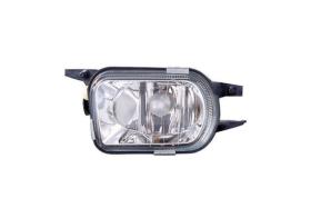 ALKAR 2906534 - DCH.FARO ANTINIEBLA,ANTINIEBLA DTRO