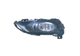 ALKAR 2906652 - DCH.FARO ANTINIEBLA,ANTINIEBLA DTRO