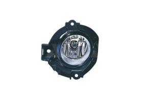 ALKAR 2906993 - DERECHO,FARO ANTINIEBLA,ANTINIEBLA DELANTERO,H11,