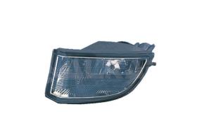 ALKAR 2909993 - IZQUIERDO,FARO ANTINIEBLA,ANTINIEBLA DELANTERO,HB4,
