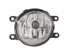 ALKAR 2911032 - IZQUIERDO,FARO ANTINIEBLA,ANTINIEBLA DELANTERO,H11,