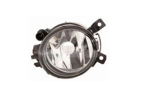 ALKAR 2911527 - IZQUIERDO,FARO ANTINIEBLA,HB4,
