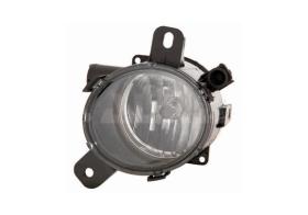 ALKAR 2911752 - IZQUIERDO,FARO ANTINIEBLA,CON PORTALAMPARA,H10,