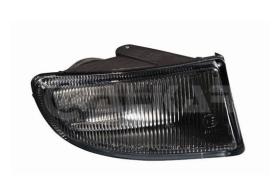 ALKAR 2912265 - DERECHO,FARO ANTINIEBLA,ANTINIEBLA DELANTERO,12V,H7,