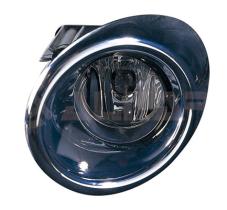 ALKAR 2912286 - DCH.FARO ANTINIEBLA,ANTINIEBLA DTRO