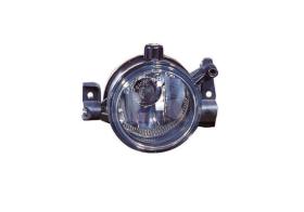 ALKAR 2912400 - DERECHO,FARO ANTINIEBLA,ANTINIEBLA