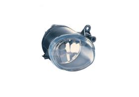 ALKAR 2912500 - DERECHO,FARO ANTINIEBLA,SIN PORTALAMPARA(GRUPO OPTICO),H7,