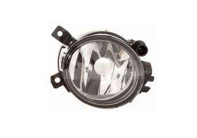 ALKAR 2912527 - DERECHO,FARO ANTINIEBLA,HB4,