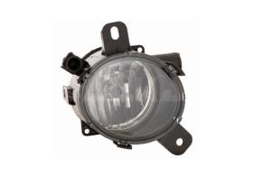 ALKAR 2912752 - DERECHO,FARO ANTINIEBLA,CON PORTALAMPARA,H10,