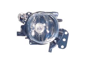 ALKAR 2912835 - DERECHO,FARO ANTINIEBLA,SIN PORTALAMPARA(GRUPO OPTICO),HB4,