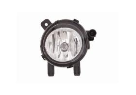 ALKAR 2912842 - DERECHO,FARO ANTINIEBLA,CON PORTALAMPARA,H8,