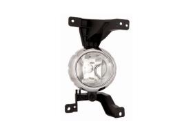 ALKAR 2912999 - DCH.FARO ANTINIEBLA,ANTINIEBLA DTRO