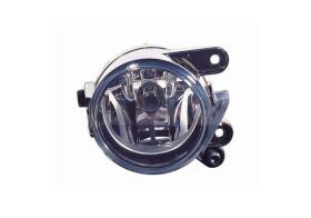ALKAR 2914128 - DCH.FARO ANTINIEBLA,ANTINIEBLA DTRO