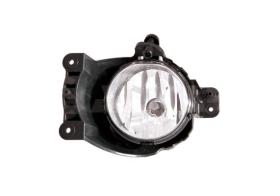 ALKAR 2921039 - IZQUIERDO,FARO ANTINIEBLA,ANTINIEBL