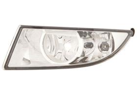ALKAR 2921527 - IZQUIERDO,FARO ANTINIEBLA,CON LUZ DE DIA,H8,P21W,