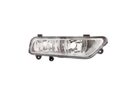 ALKAR 2922118 - DERECHO,FARO ANTINIEBLA,H8,P21W,