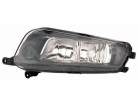 ALKAR 2922130 - DCH.FARO ANTINIEBLA,ANTINIEBLA DTRO