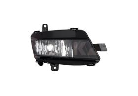 ALKAR 2922137 - DERECHO,FARO ANTINIEBLA,H11,