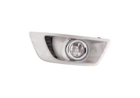 ALKAR 2922379 - DERECHO,FARO ANTINIEBLA,ANTINIEBLA