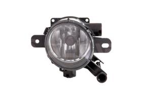 ALKAR 2922440 - DERECHO,FARO ANTINIEBLA,SIN PORTALAMPARA(GRUPO OPTICO),H10,
