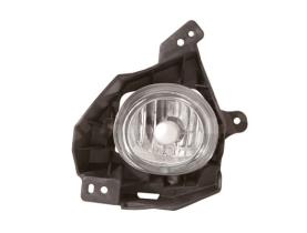 ALKAR 2922649 - DCH.FARO ANTINIEBLA,ANTINIEBLA DTRO