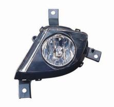 ALKAR 2922995 - DCH.FARO ANTINIEBLA,ANTINIEBLA DTRO