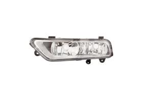 ALKAR 2931118 - IZQUIERDO,FARO ANTINIEBLA,H8,+H8,