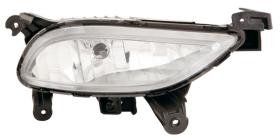 ALKAR 2932627 - DCH.FARO ANTINIEBLA,ANTINIEBLA DTRO