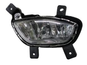 ALKAR 2942999 - DERECHO,FARO ANTINIEBLA,CON PORTALAMPARA,H8,T.SEO