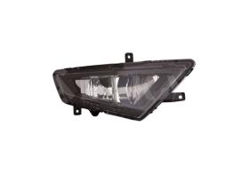 ALKAR 2960102 - DERECHO,FARO ANTINIEBLA,H8,SPORT