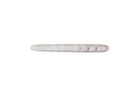 ALKAR 3002471 - DERECHO,PILOTO LATERAL,CON PORTALAMPARA,LED,