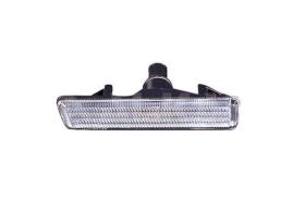 ALKAR 3002844 - DCH.PIL.LATERAL,CON PORTALAMPARA,BL