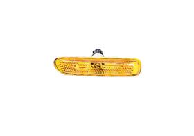 ALKAR 3006849 - DERECHO,PILOTO LATERAL,CON PORTALAMPARA,AMBAR,W5W,