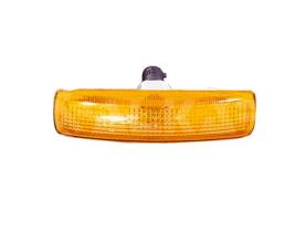 ALKAR 3007555 - REVERSIBLE,PIL.LATERAL,CON PORTALAM