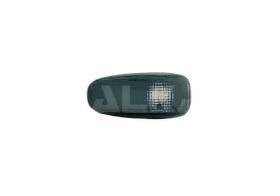 ALKAR 3009969 - REVERSIBLE,PILOTO LATERAL,SIN PORTALAMPARA(GRUPO OPTICO),FUM