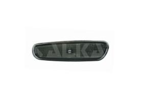 ALKAR 3010511 - DERECHO,PILOTO LATERAL,CON PORTALAMPARA,FUME,