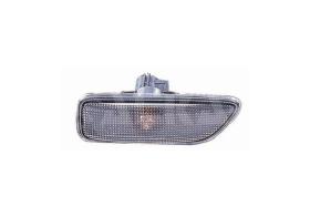 ALKAR 3010725 - DERECHO,PILOTO LATERAL,CON PORTALAMPARA,FUME,WY5W,