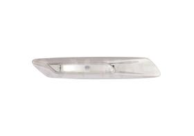 ALKAR 3021845 - IZQUIERDO,PILOTO LATERAL,CON PORTALAMPARA,LED,