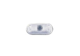 ALKAR 3040400 - P AL R FORD FOCUS(05-07)4/5P/FUSION