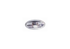 ALKAR 3040974 - REVERSIBLE,PIL.LATERAL,CON PORTALAM