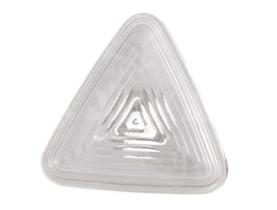 ALKAR 3103188 - REVERSIBLE,PILOTO LATERAL,SIN PORTALAMPARA(GRUPO OPTICO),BLA