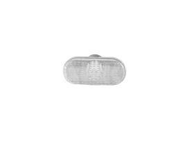 ALKAR 3103218 - G.OP AL R R19/21/CLIO/ESPACE/LAG/TW