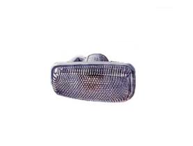ALKAR 3103339 - REVERSIBLE,PIL.LATERAL,SIN PORTALAM
