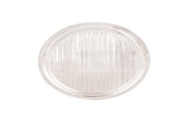 ALKAR 3103348 - REVERSIBLE,PILOTO LATERAL,SIN PORTALAMPARA(GRUPO OPTICO),BLA