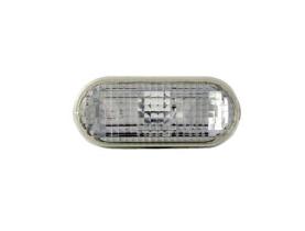 ALKAR 3103387 - REVERSIBLE,PILOTO LATERAL,SIN PORTALAMPARA(GRUPO OPTICO),BLA