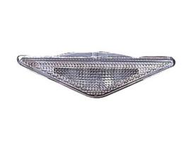 ALKAR 3103399 - G.OP AL R FD FOCUS(98-01)/(01-05)/M