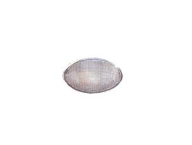 ALKAR 3103420 - G OP ALR ASTRA/CORSA/MERIVA/TIGRA/V