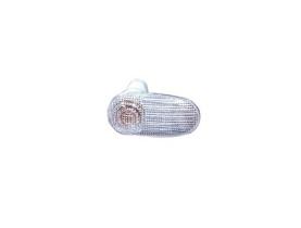 ALKAR 3103475 - REVERSIBLE,PILOTO LATERAL,SIN PORTALAMPARA(GRUPO OPTICO),BLA